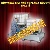 ibc_tanklari_kimyasal_asit_yag_toplama_kuveti_galvaniz_plaslanmaz_tank_kuveti5