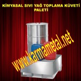 ibc_tanklari_kimyasal_asit_yag_toplama_kuveti_galvaniz_plaslanmaz_tank_kuveti6