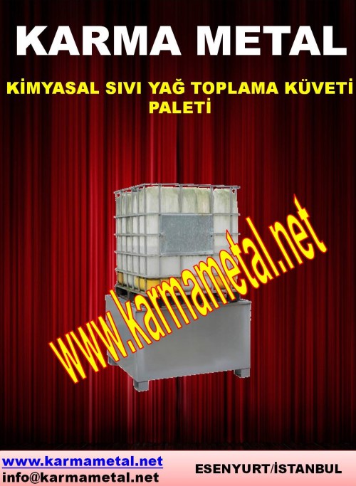 ibc_tanklari_kimyasal_asit_yag_toplama_kuveti_galvaniz_plaslanmaz_tank_kuveti7.jpg