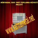 ibc_tanklari_kimyasal_asit_yag_toplama_kuveti_galvaniz_plaslanmaz_tank_kuveti7