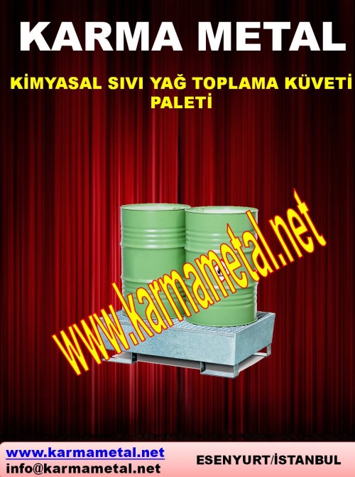 ibc_tanklari_kimyasal_asit_yag_toplama_kuveti_galvaniz_plaslanmaz_tank_kuveti8.jpg