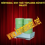 ibc_tanklari_kimyasal_asit_yag_toplama_kuveti_galvaniz_plaslanmaz_tank_kuveti8