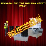 ibc_tanklari_kimyasal_asit_yag_toplama_kuveti_galvaniz_plaslanmaz_tank_kuveti9