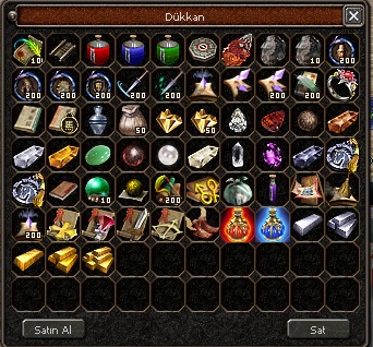 Market.jpg