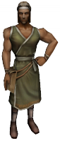 Silah_Saticisi.png
