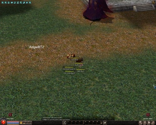 adigeonline.jpg