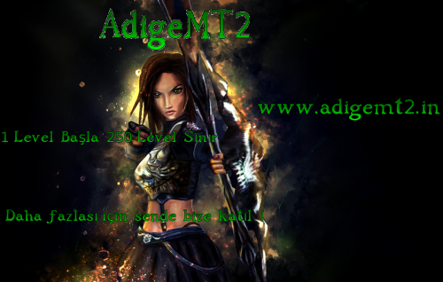 adigesaw.png