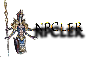 adigesaww.png