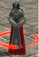basmaci.png