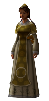 satici.png