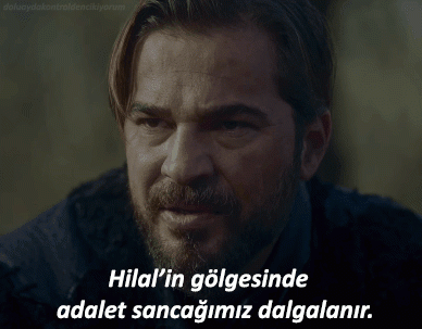 sdg.gif