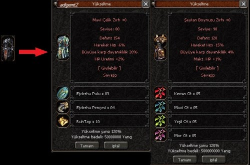 siyahcelik.jpg