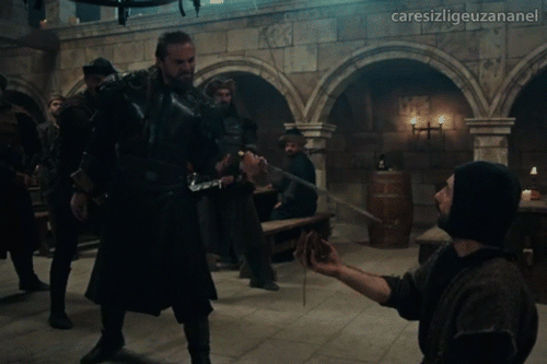 tumblr_ogrbxrNTx41tcx9tbo1_500.gif