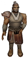 zirh_satici.png