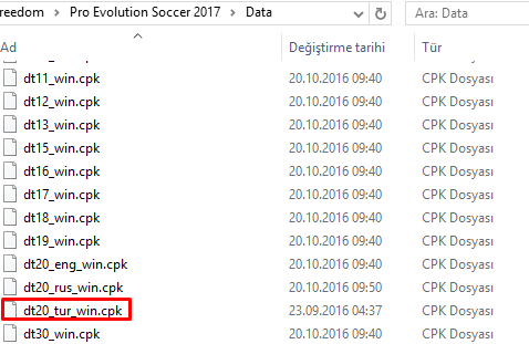 Screenshot_4.png