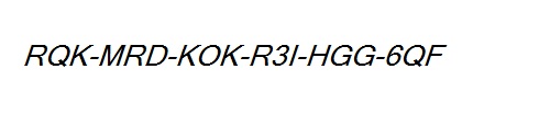 AdigeMT2KUPON8.jpg