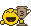 CrazyAlkan3.gif