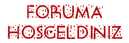 hosgeldiniz-gifleri-36.gif