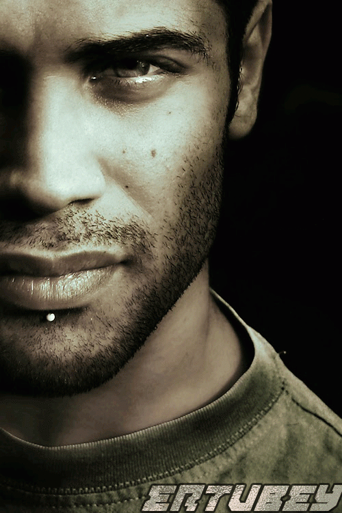 Karisik-Erkek-Avatarlari-2014-Karisik-Erkek-Avatarlari.gif