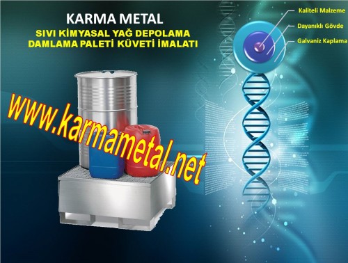 Yağ toplama küveti, sıvı toplama küveti, yağ toplama kabı, IBC tank paleti , ibc paleti, mekanik yağ toplama kabı , yağ boşaltma tankı , yağ boşaltma kabı , yağ boşaltım tavası , varil taşıma ve stoklama istasyonları , varil stoklama paletİ, varil istifleme paleti , çelik toplama küveti , ızgaralı küvet , atık motor yağ toplama kabı , ıbc tank küveti , varil taşma kabı , kimyasal taşma kabı , asit havuzu , asit toplama kabı , taşma paleti, taşma kabı , varil taşkın havuzu , varil taşma havuzu , damlama paleti , atık yağ toplama kabı , yağ akıntı toplama havuzu , kimyasal döküntü kabı , varil iş güvenliği paleti