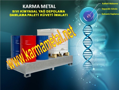 Yağ toplama küveti, sıvı toplama küveti, yağ toplama kabı, IBC tank paleti , ibc paleti, mekanik yağ toplama kabı , yağ boşaltma tankı , yağ boşaltma kabı , yağ boşaltım tavası , varil taşıma ve stoklama istasyonları , varil stoklama paletİ, varil istifleme paleti , çelik toplama küveti , ızgaralı küvet , atık motor yağ toplama kabı , ıbc tank küveti , varil taşma kabı , kimyasal taşma kabı , asit havuzu , asit toplama kabı , taşma paleti, taşma kabı , varil taşkın havuzu , varil taşma havuzu , damlama paleti , atık yağ toplama kabı , yağ akıntı toplama havuzu , kimyasal döküntü kabı , varil iş güvenliği paleti