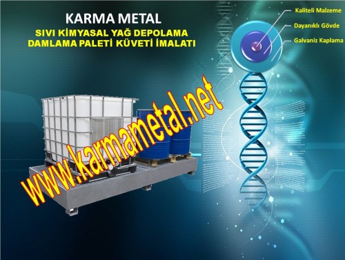 SIVIYAGKIMYASALDEPOLAMADAMLAMASAKLAMAKABIKUVETIPALETI3.jpg