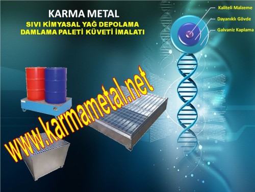 Yağ toplama küveti, sıvı toplama küveti, yağ toplama kabı, IBC tank paleti , ibc paleti, mekanik yağ toplama kabı , yağ boşaltma tankı , yağ boşaltma kabı , yağ boşaltım tavası , varil taşıma ve stoklama istasyonları , varil stoklama paletİ, varil istifleme paleti , çelik toplama küveti , ızgaralı küvet , atık motor yağ toplama kabı , ıbc tank küveti , varil taşma kabı , kimyasal taşma kabı , asit havuzu , asit toplama kabı , taşma paleti, taşma kabı , varil taşkın havuzu , varil taşma havuzu , damlama paleti , atık yağ toplama kabı , yağ akıntı toplama havuzu , kimyasal döküntü kabı , varil iş güvenliği paleti