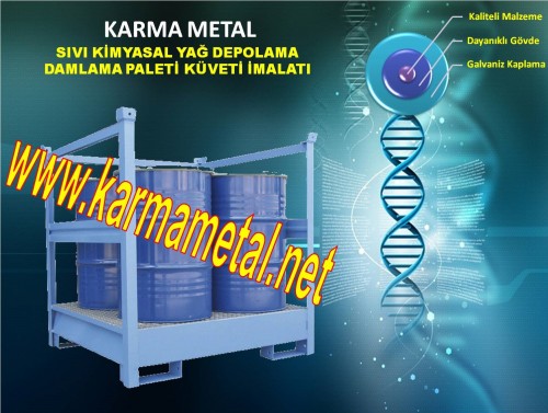 Yağ toplama küveti, sıvı toplama küveti, yağ toplama kabı, IBC tank paleti , ibc paleti, mekanik yağ toplama kabı , yağ boşaltma tankı , yağ boşaltma kabı , yağ boşaltım tavası , varil taşıma ve stoklama istasyonları , varil stoklama paletİ, varil istifleme paleti , çelik toplama küveti , ızgaralı küvet , atık motor yağ toplama kabı , ıbc tank küveti , varil taşma kabı , kimyasal taşma kabı , asit havuzu , asit toplama kabı , taşma paleti, taşma kabı , varil taşkın havuzu , varil taşma havuzu , damlama paleti , atık yağ toplama kabı , yağ akıntı toplama havuzu , kimyasal döküntü kabı , varil iş güvenliği paleti