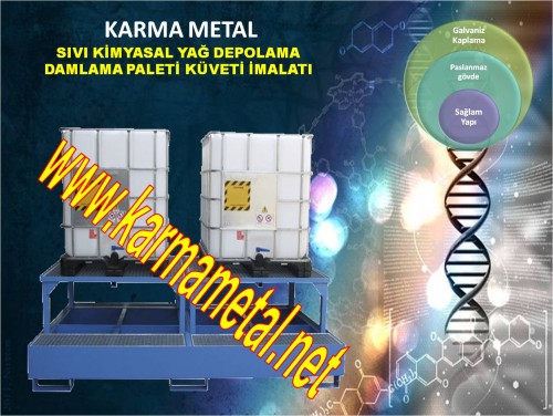 Yağ toplama küveti, sıvı toplama küveti, yağ toplama kabı, IBC tank paleti , ibc paleti, mekanik yağ toplama kabı , yağ boşaltma tankı , yağ boşaltma kabı , yağ boşaltım tavası , varil taşıma ve stoklama istasyonları , varil stoklama paletİ, varil istifleme paleti , çelik toplama küveti , ızgaralı küvet , atık motor yağ toplama kabı , ıbc tank küveti , varil taşma kabı , kimyasal taşma kabı , asit havuzu , asit toplama kabı , taşma paleti, taşma kabı , varil taşkın havuzu , varil taşma havuzu , damlama paleti , atık yağ toplama kabı , yağ akıntı toplama havuzu , kimyasal döküntü kabı , varil iş g