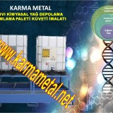 sivi_kimyasal_toplama_depolama_damlama_paleti_kuveti_kabi10