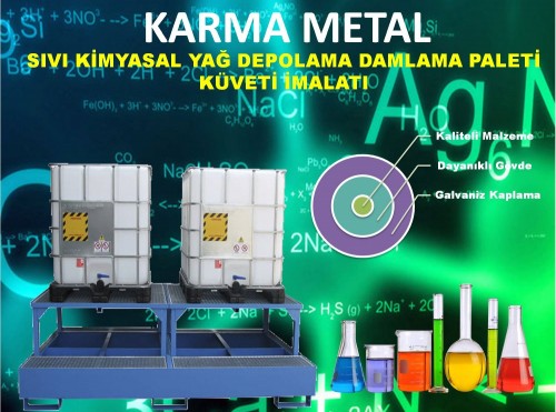 varil_ibc_tank_yag_kimyasal_dokuntu__toplama_tasima_stoklama__kuveti_kuvetleri_kaplari__istasyonu_kabi_paleti__galvaniz_paslanmaz_celik1.jpg