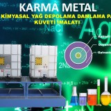 varil_ibc_tank_yag_kimyasal_dokuntu__toplama_tasima_stoklama__kuveti_kuvetleri_kaplari__istasyonu_kabi_paleti__galvaniz_paslanmaz_celik1