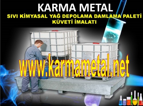 varil_ibc_tank_yag_kimyasal_dokuntu__toplama_tasima_stoklama__kuveti_kuvetleri_kaplari__istasyonu_kabi_paleti__galvaniz_paslanmaz_celik3.jpg