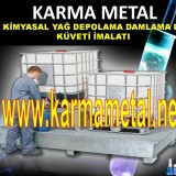 varil_ibc_tank_yag_kimyasal_dokuntu__toplama_tasima_stoklama__kuveti_kuvetleri_kaplari__istasyonu_kabi_paleti__galvaniz_paslanmaz_celik3