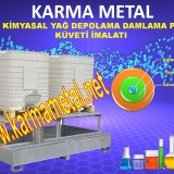 varil_ibc_tank_yag_kimyasal_dokuntu__toplama_tasima_stoklama__kuveti_kuvetleri_kaplari__istasyonu_kabi_paleti__galvaniz_paslanmaz_celik4