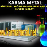 varil_ibc_tank_yag_kimyasal_dokuntu__toplama_tasima_stoklama__kuveti_kuvetleri_kaplari__istasyonu_kabi_paleti__galvaniz_paslanmaz_celik5