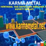 varil_ibc_tank_yag_kimyasal_dokuntu__toplama_tasima_stoklama__kuveti_kuvetleri_kaplari__istasyonu_kabi_paleti__galvaniz_paslanmaz_celik6