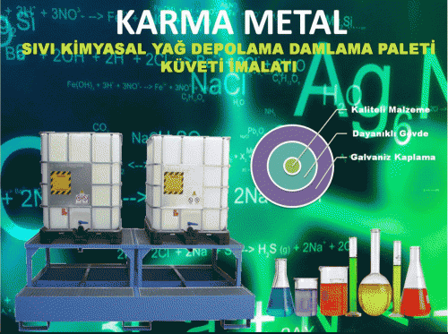 Yağ toplama küveti, sıvı toplama küveti, yağ toplama kabı, IBC tank paleti , ibc paleti, mekanik yağ toplama kabı , yağ boşaltma tankı , yağ boşaltma kabı , yağ boşaltım tavası , varil taşıma ve stoklama istasyonları , varil stoklama paletİ, varil istifleme paleti , çelik toplama küveti , ızgaralı küvet , atık motor yağ toplama kabı , ıbc tank küveti , varil taşma kabı , kimyasal taşma kabı , asit havuzu , asit toplama kabı , taşma paleti, taşma kabı , varil taşkın havuzu , varil taşma havuzu , damlama paleti , atık yağ toplama kabı , yağ akıntı toplama havuzu , kimyasal döküntü kabı , varil iş güvenliği paleti