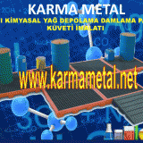 sivi_kimyasal_depolama_damlama_paleti_kuveti_kabi2