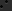 arka.png