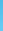 bt_blue_center.gif