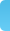 bt_blue_left.gif