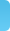 bt_blue_r.gif