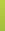 bt_green_center.gif