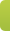 bt_green_left.gif