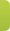 bt_green_r.gif