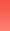 bt_red_center.gif