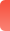 bt_red_left.gif