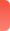 bt_red_r.gif