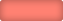 buttonn.png